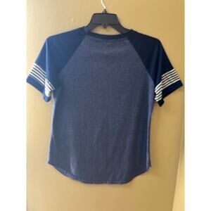 Coeur De Vague size Large T-shirt for women